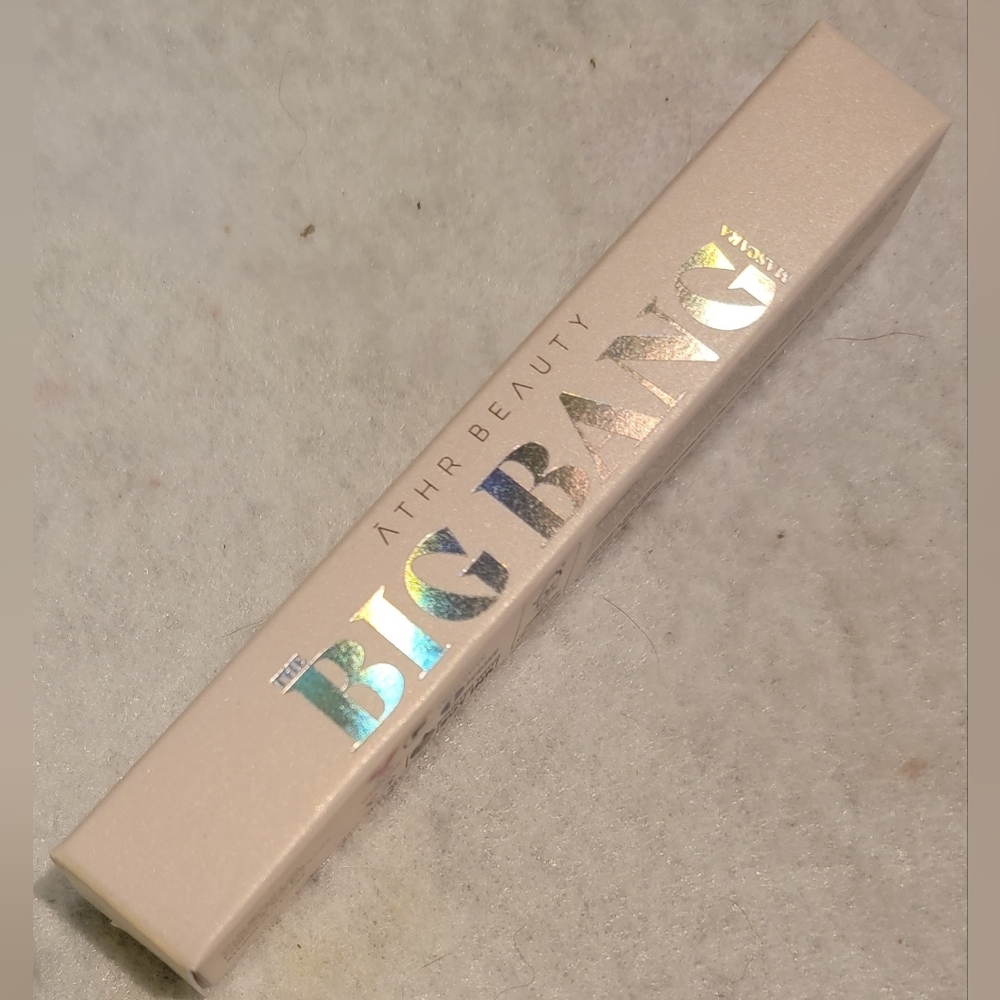 ATHR Beauty Big Bang Mascara